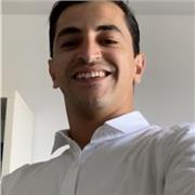 Formateur en management / Rh / économie / aide aux devoirs lycée collège